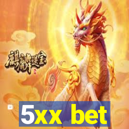 5xx bet